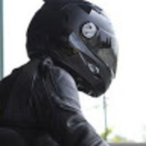 Meet your Posher, Kevin